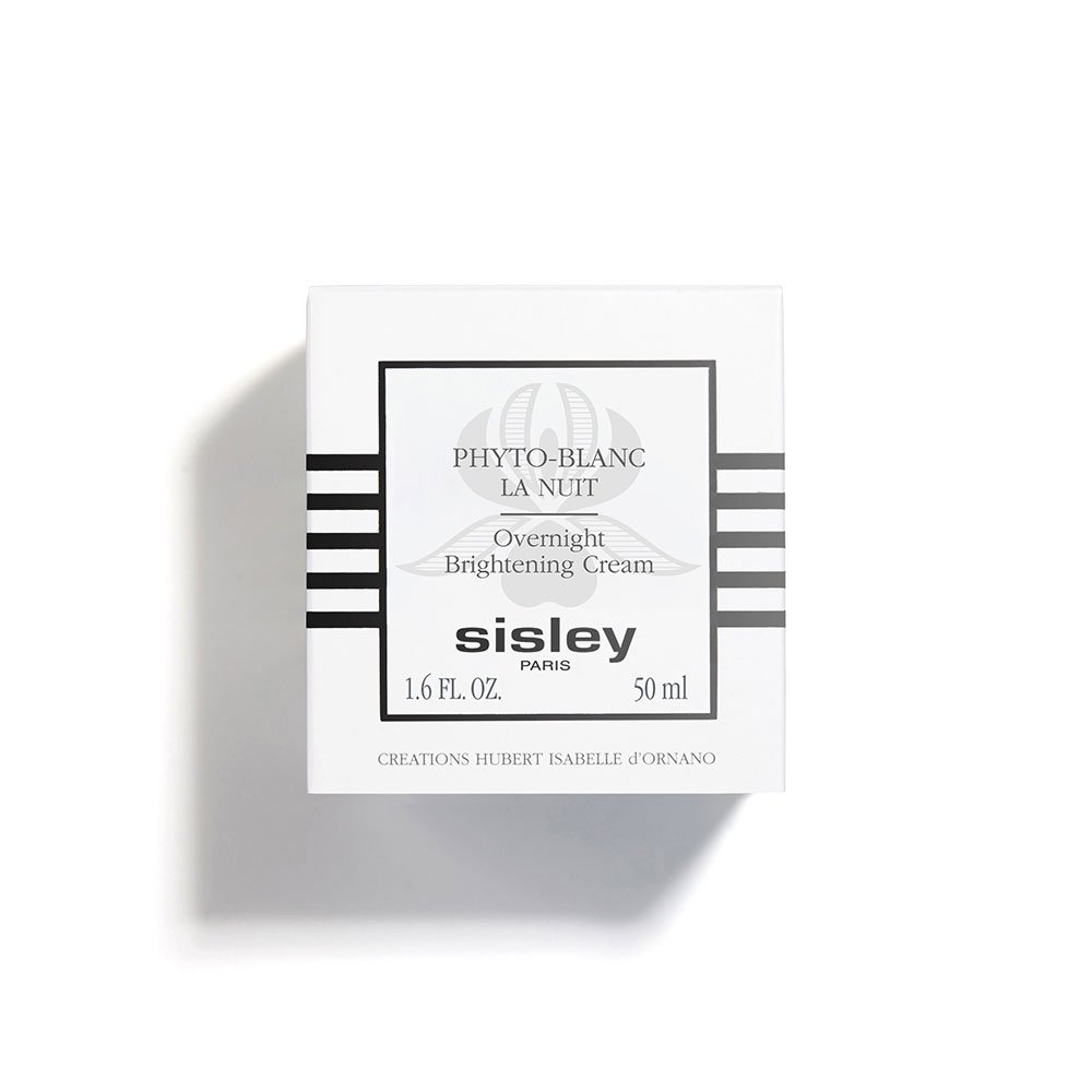 Sisley Phyto-Blanc La Nuit