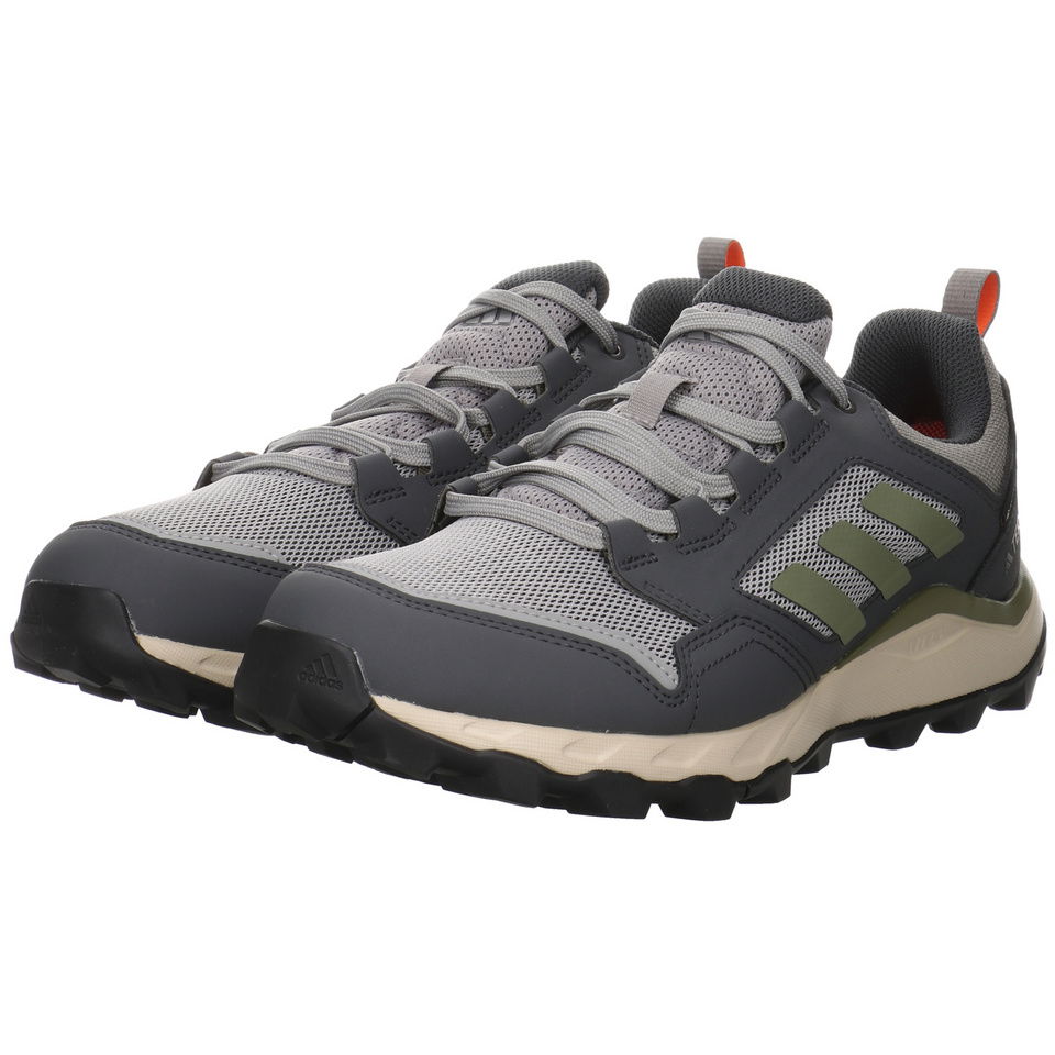 adidas Terrex Tracerocker 2GTX Trailrunningschuh