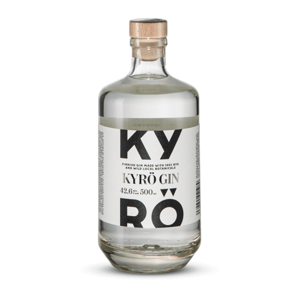 Kyro Gin 42,6%