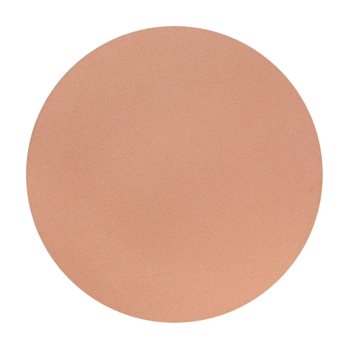 „Max Factor“ kreminė pudra „Creme Puff“, 05