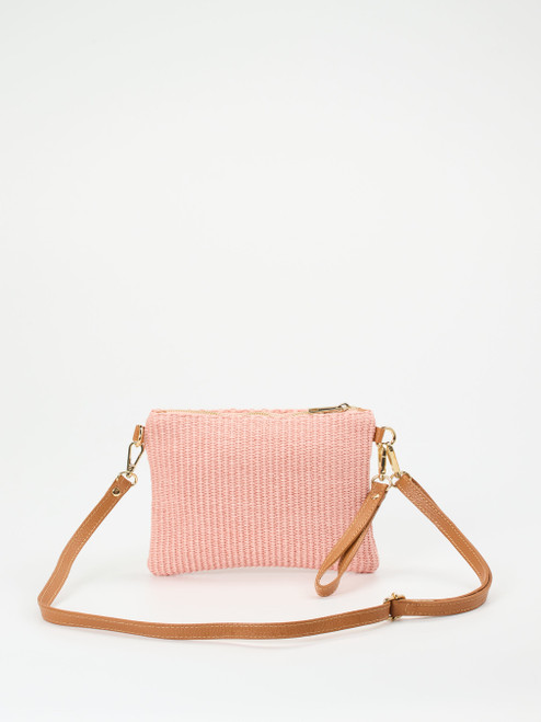 Clutch-93055990002 Marlon Firenze
