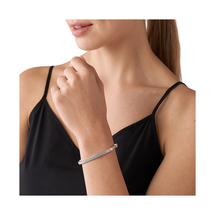 Michael Kors Armband Kors Mk