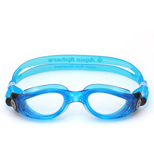 BRILLE KAIMAN
