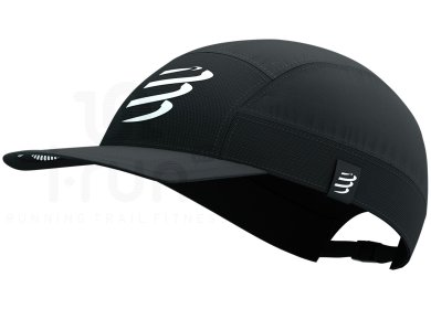 Compressport 5 Panel Light Cap