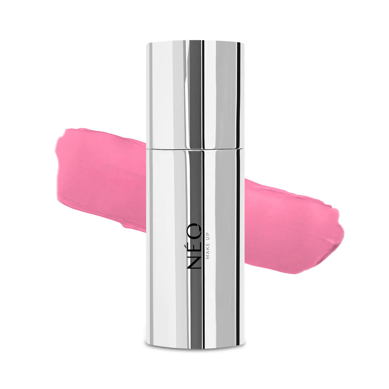 Neo Make Up Intense Serum Blush Stick