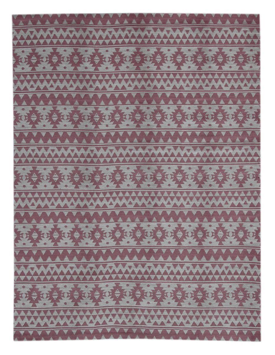Kayoom Sunny 210 Pink 120cm x 170cm