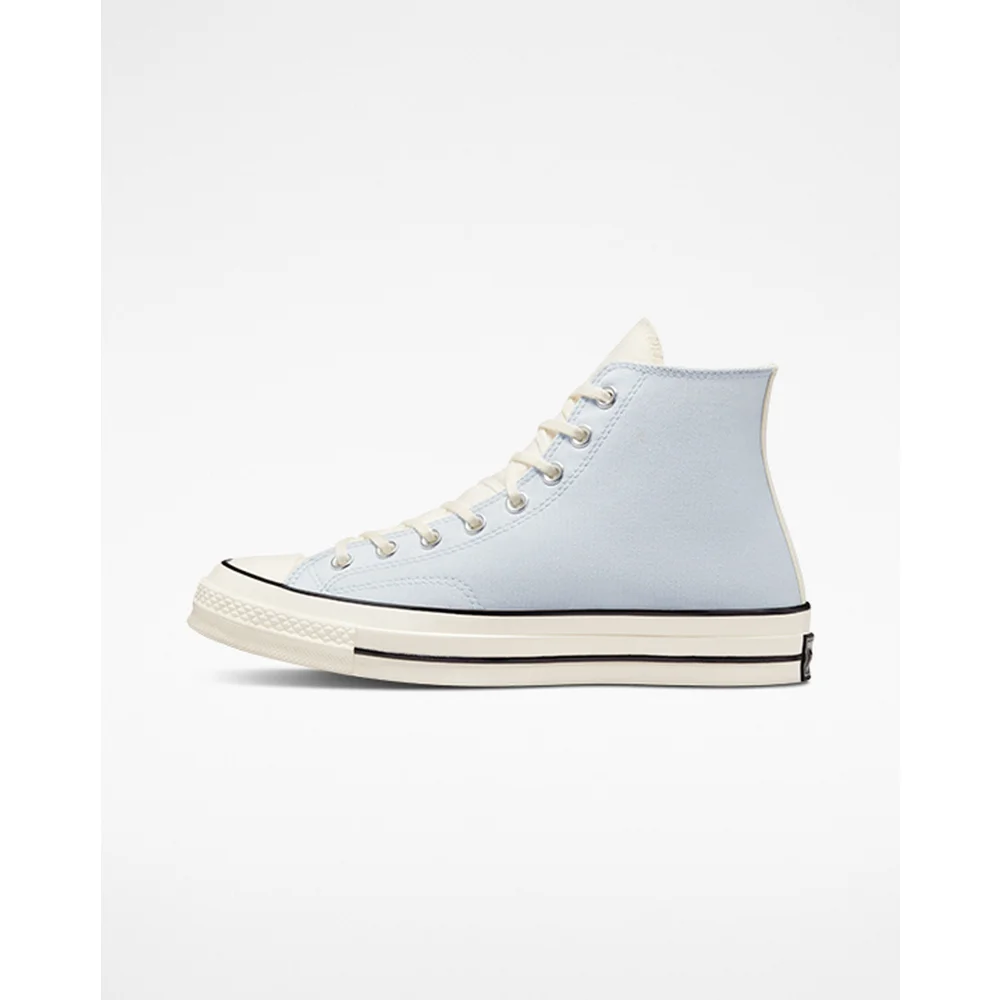 Converse Chuck 70 Nautical Tri Blocked A04968C / grau