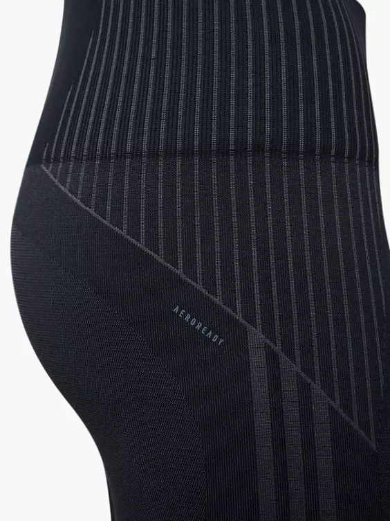 adidas 7/8 Tights