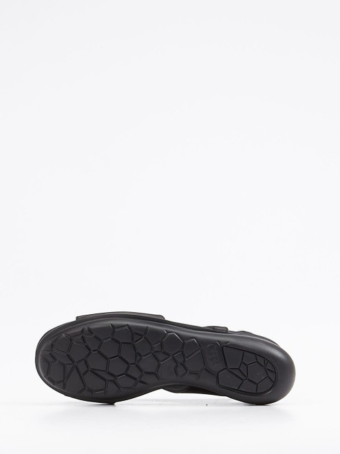 Keilsandalette-12550090020 Camper