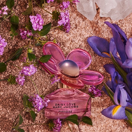 Marc Jacobs Daisy Love Paradise Eau de Toilette Spray