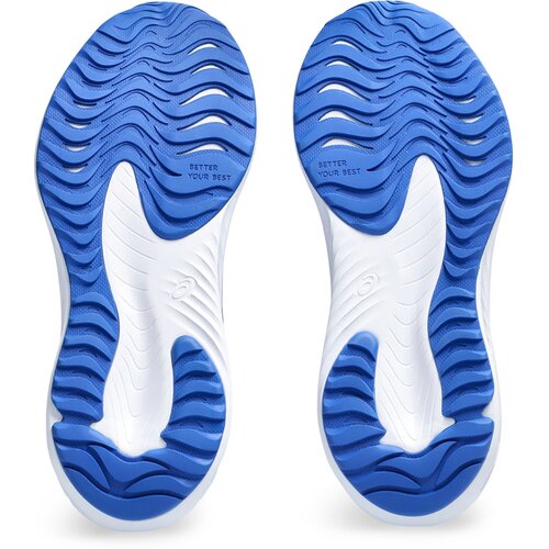 KINDER LAUFSCHUHE GEL-EXCITE 10 GS