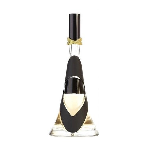 Parfumska voda Rihanna Reb'l Fleur 100 ml