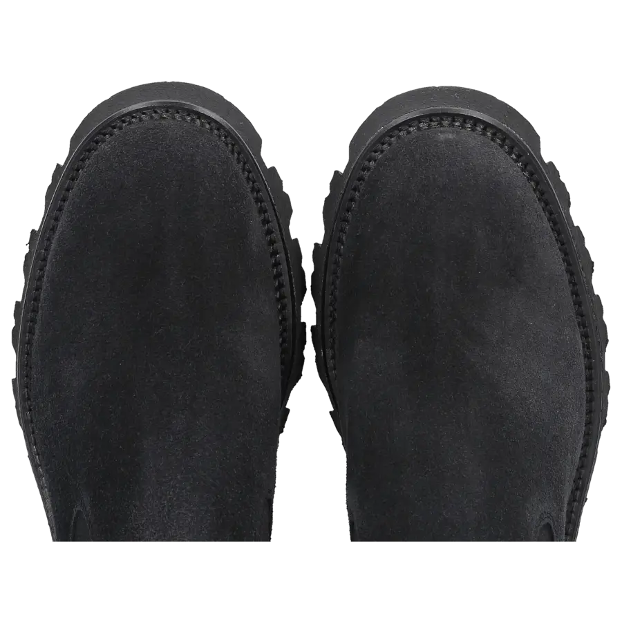 EN AVANT - Chelsea Boots C019 anthrazit - grau