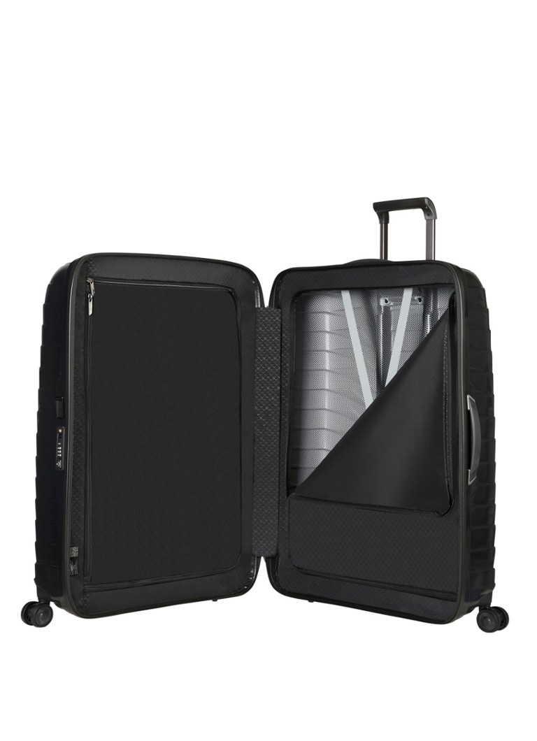 Περιστρεφόμενος βραχίονας Samsonite Proxis 86 εκ.