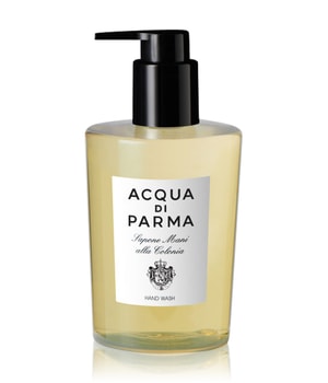 Acqua di Parma Colonia Flüssigseife-300 ml