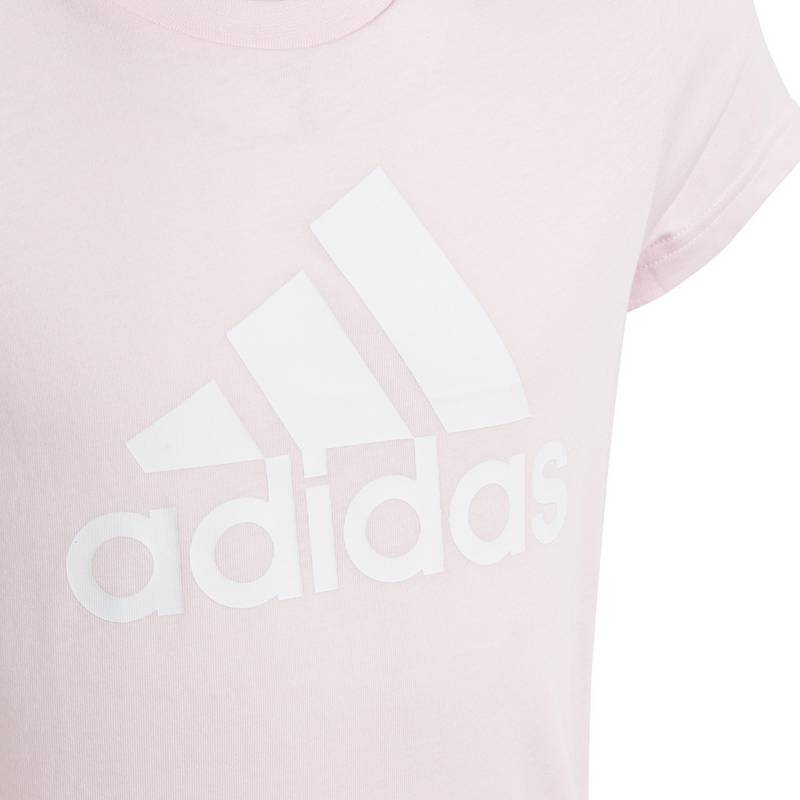 adidas T-Shirt Mädchen