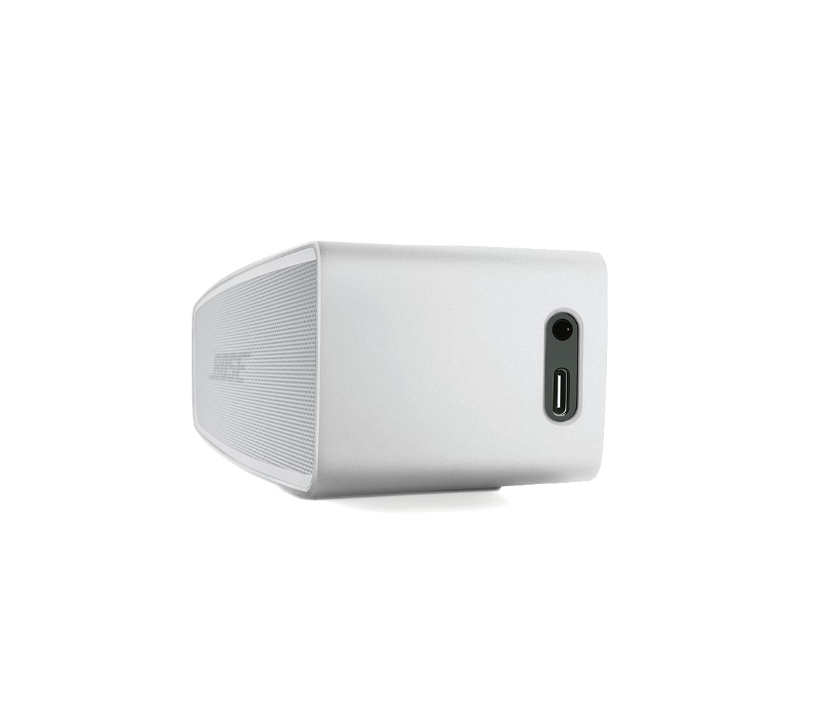Bose SoundLink Mini II – Special Edition