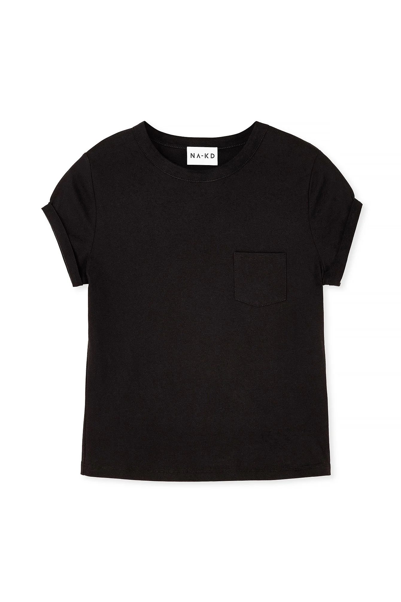 Basic T-shirt