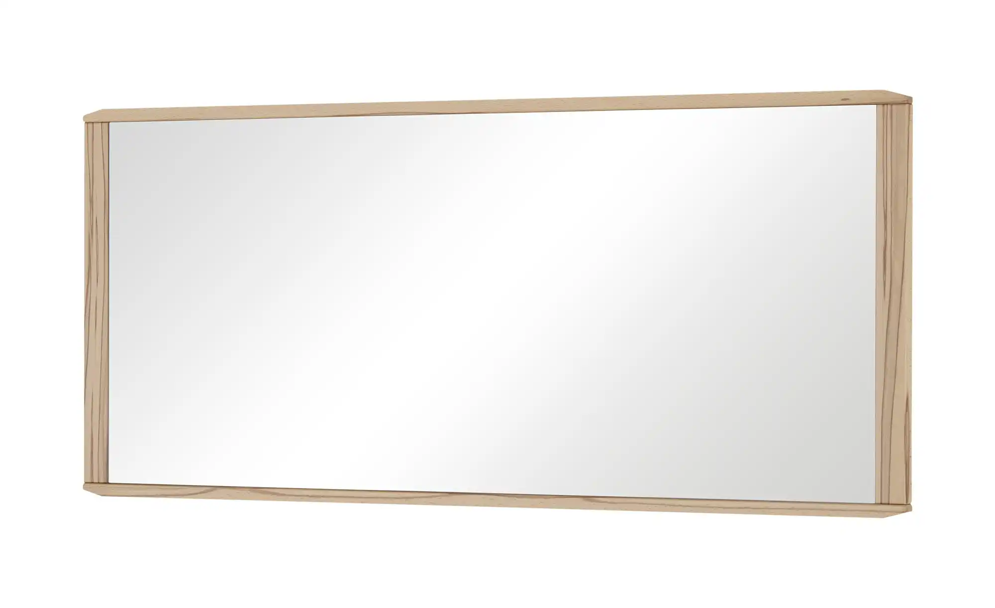 Spiegel 117,5 x 52 cm