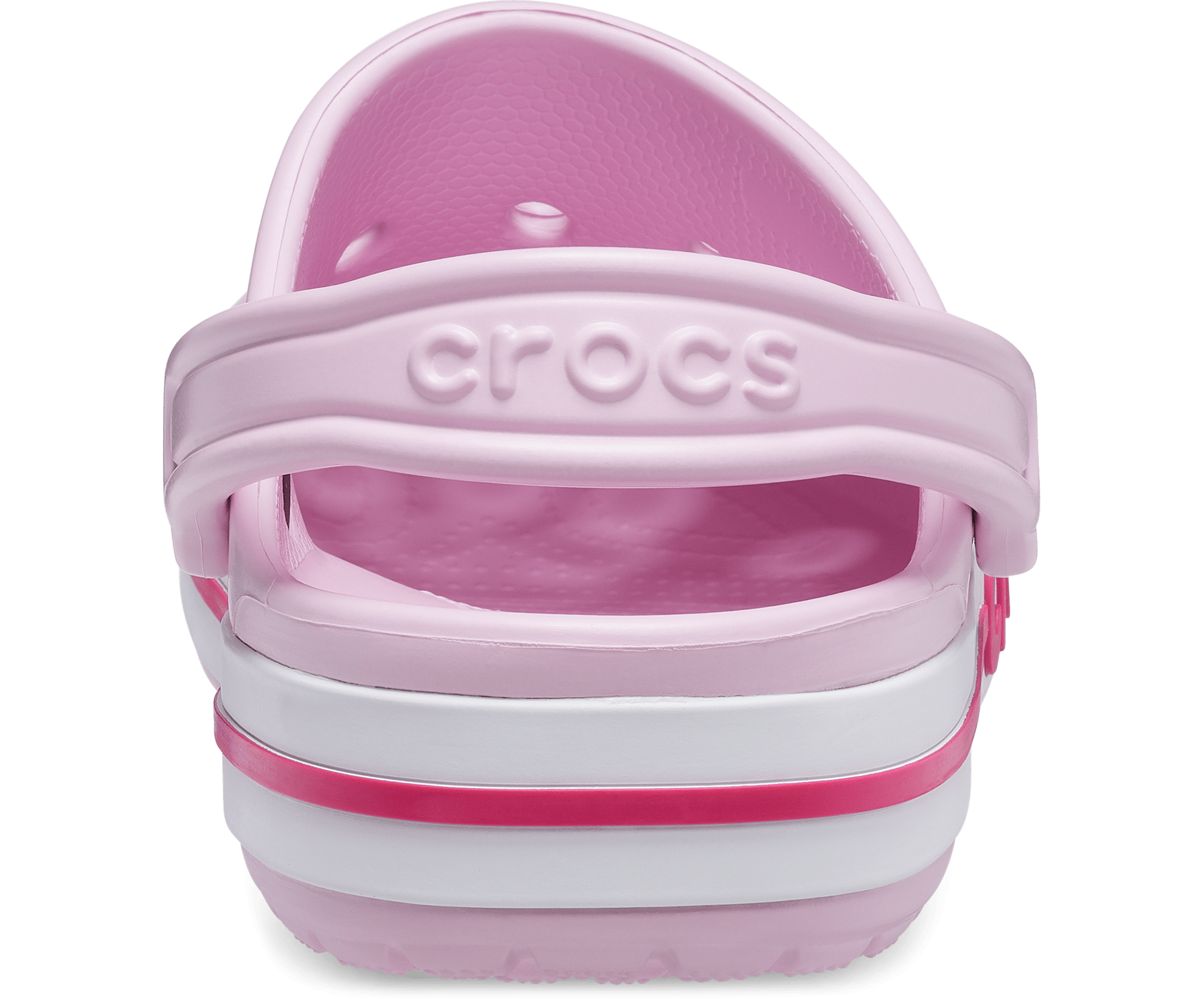 Bayaband Clog
