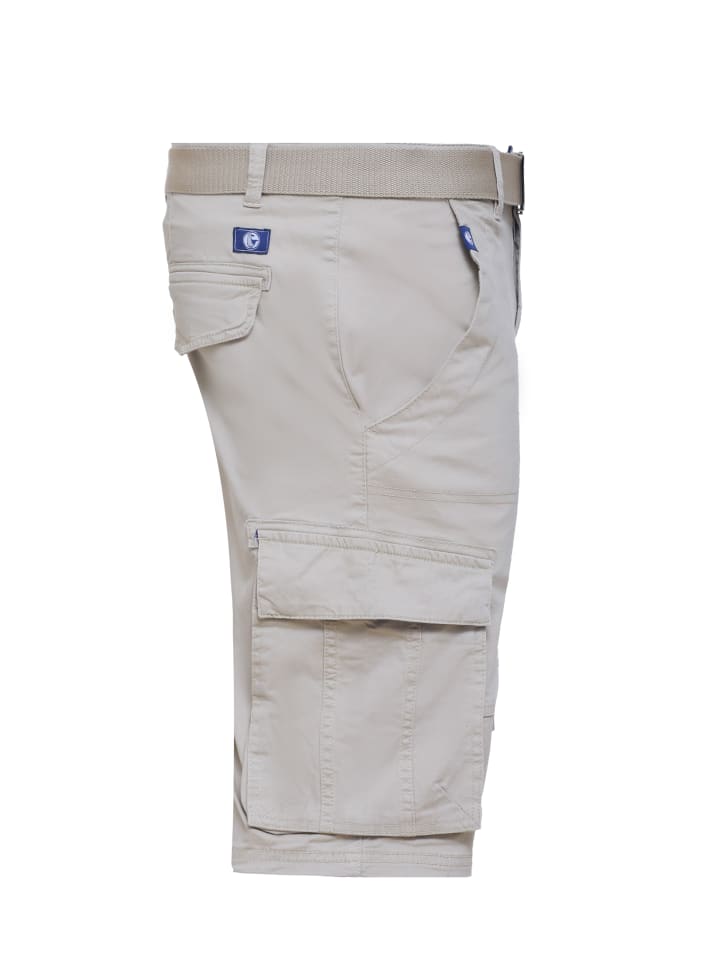 SCHIETWETTER Peter Pütz in beige günstig kaufen
