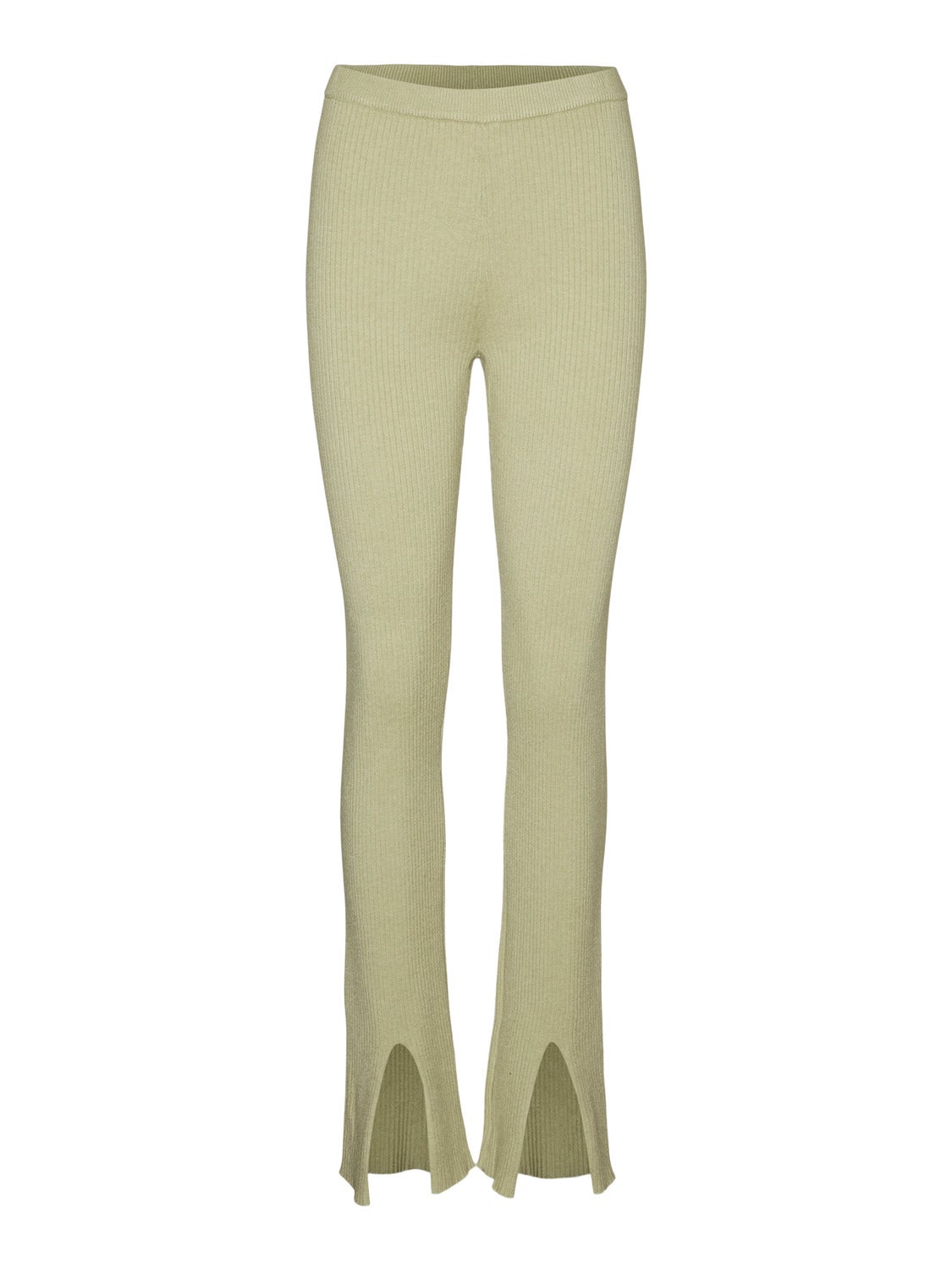 VMGOLD Hohe Taille Hose