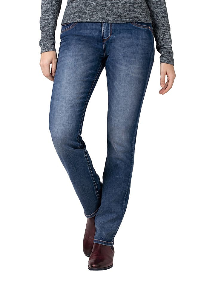 Timezone Jeans 