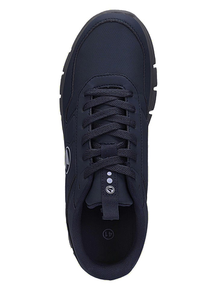 Jako Sneakers 