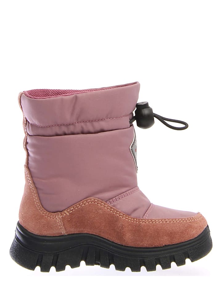 Naturino Winterboots 