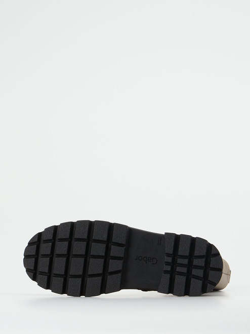 Stiefelette-27582490007 Gabor Comfort