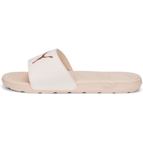 DAMEN BADESANDALEN COOL CAT 2.0 SPORT WNS
