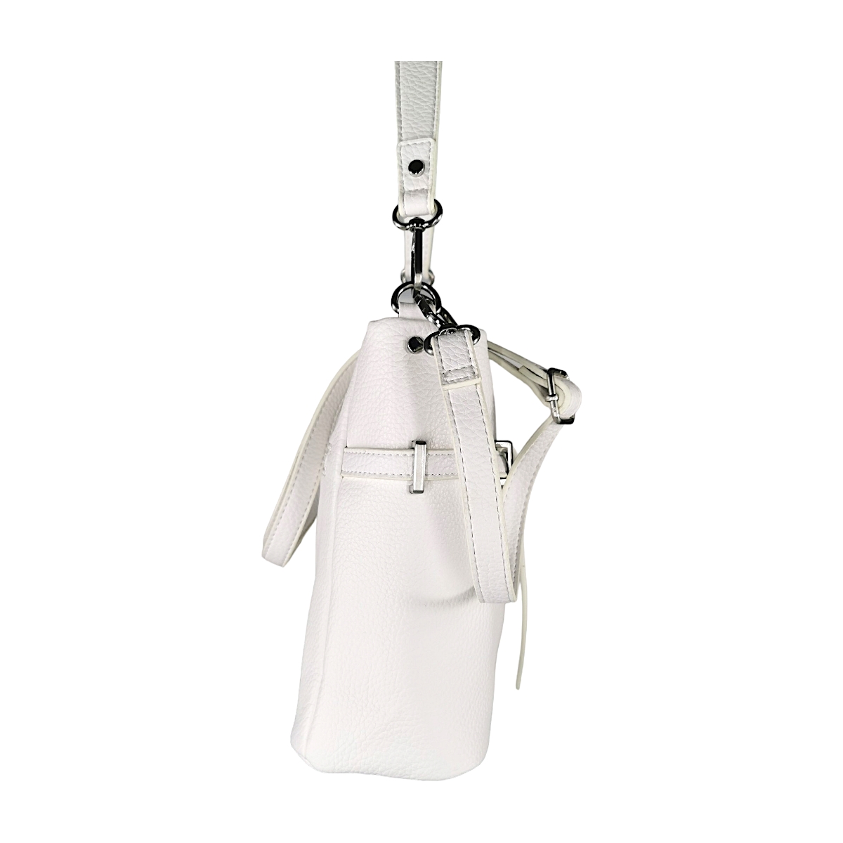 emily & noah 64521 Weiß 300 white