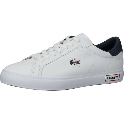 Lacoste Sneaker