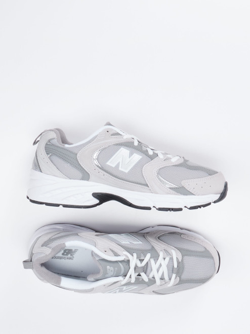 Sneaker-84654590143 New Balance
