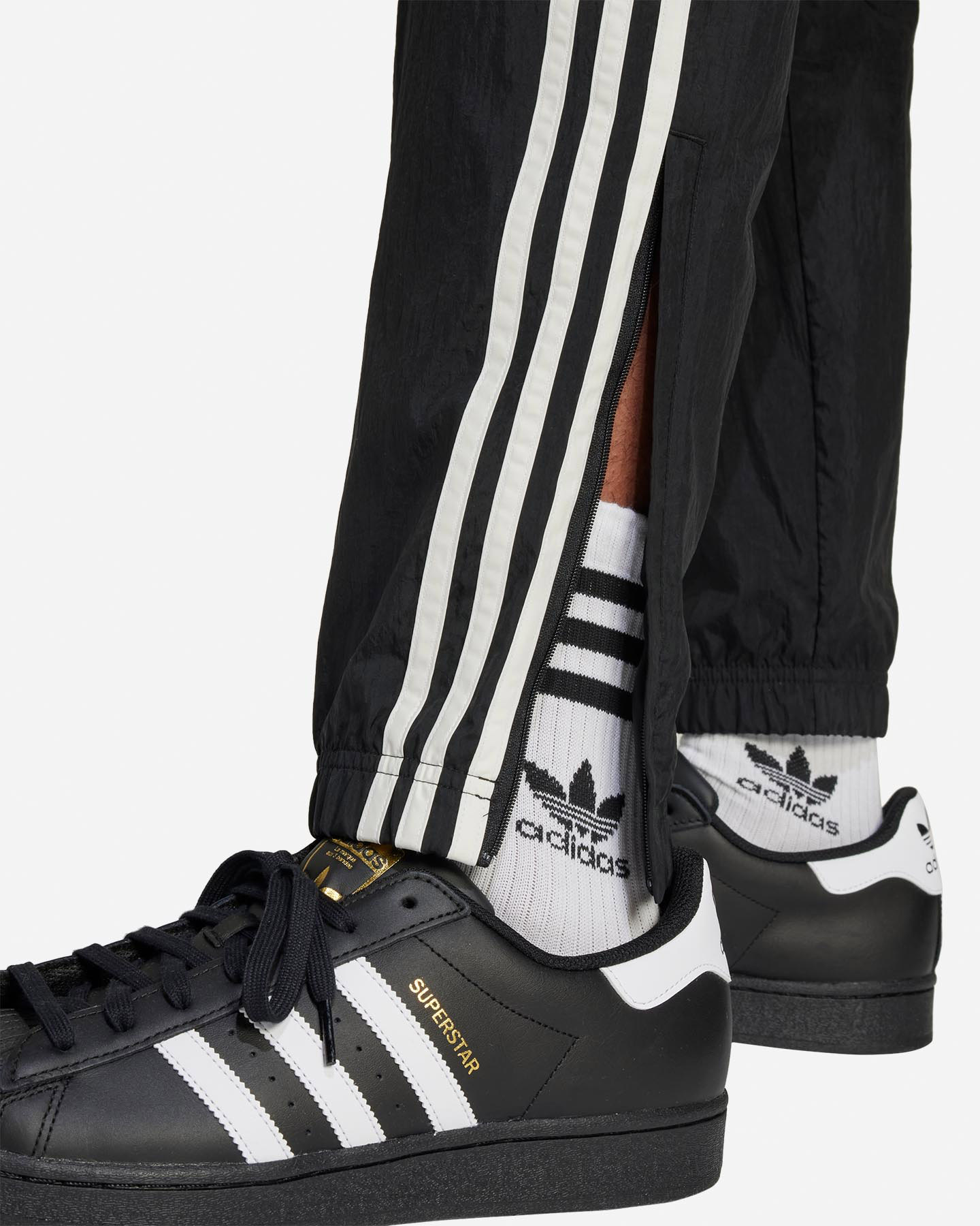 Oficiálne futbalové oblečenie Adidas Nemecko 24-25 M IY7051
