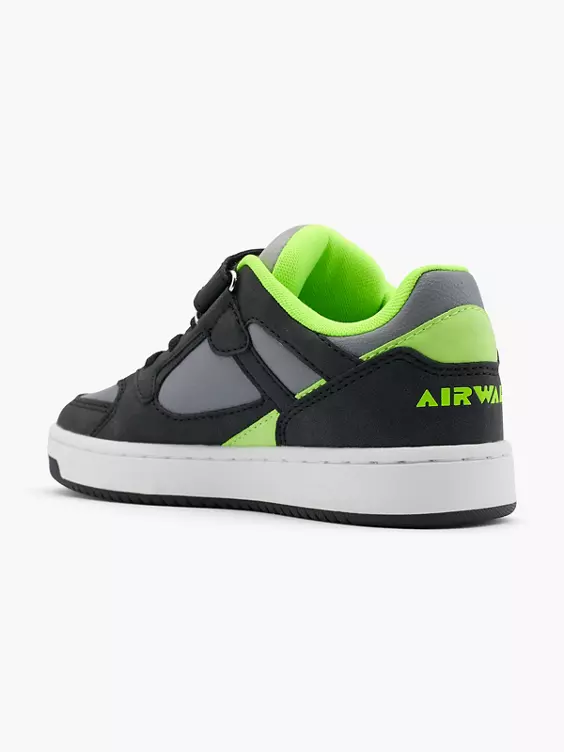 AIRWALK Sneaker