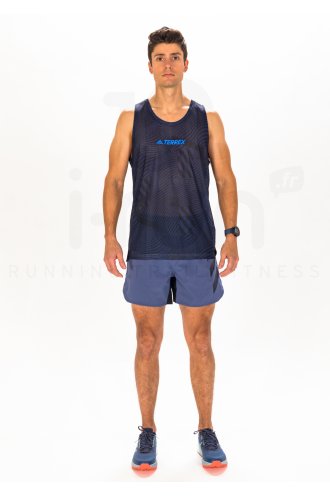 adidas Agravic M