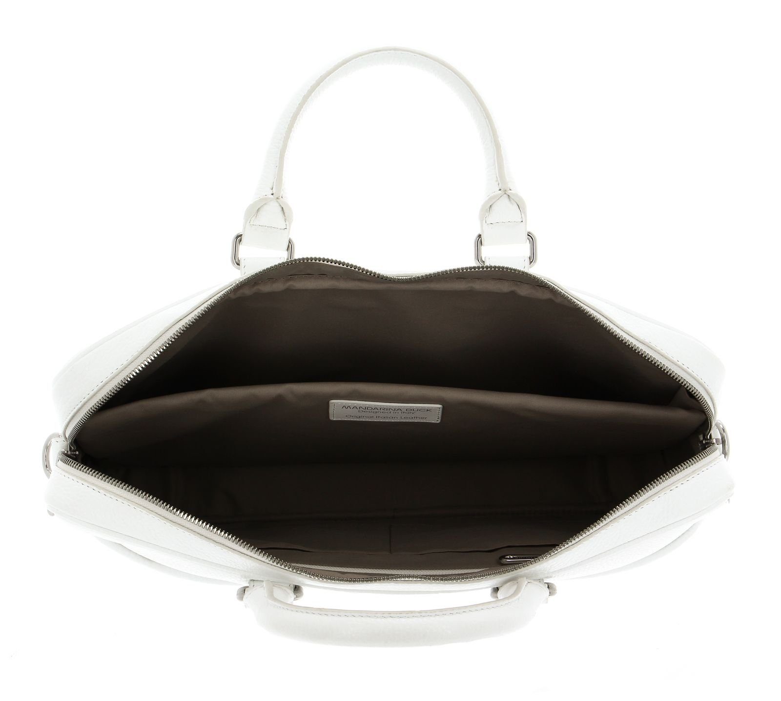 Mandarina Duck Aktentasche Mellow Urban