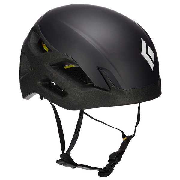 MIPS VISION HELMET - Kletterhelm