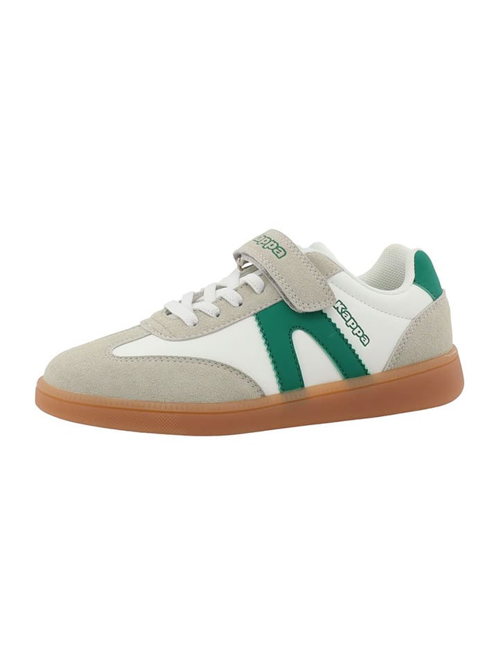 Kappa Sneakers 