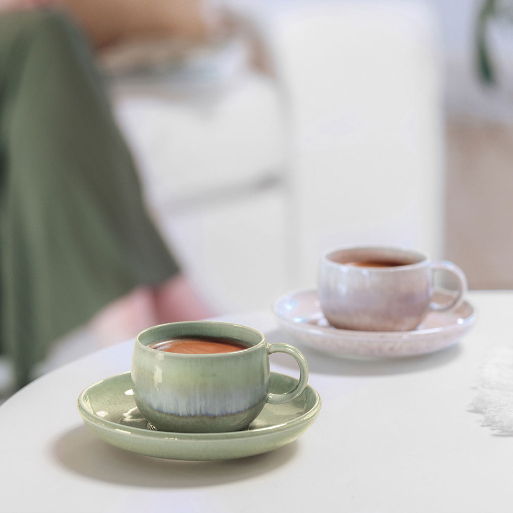 Villeroy & BochEspressountertasse 12cm