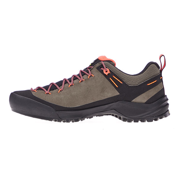 WS WILDFIRE LEATHER Damen - Zustiegsschuhe