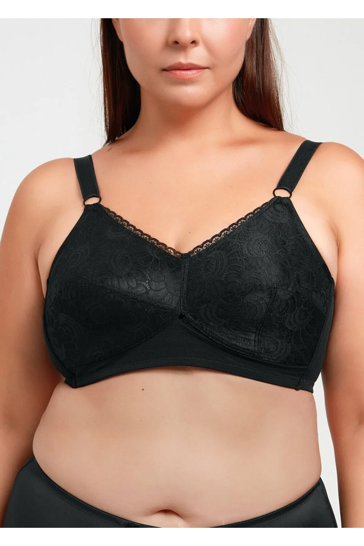 SUWEN  Miranda Minimizer-BH