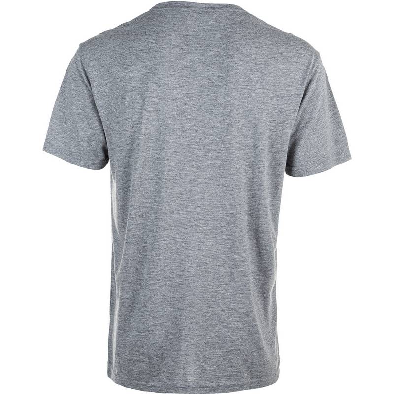 Virtus EDWARDO Printshirt Herren