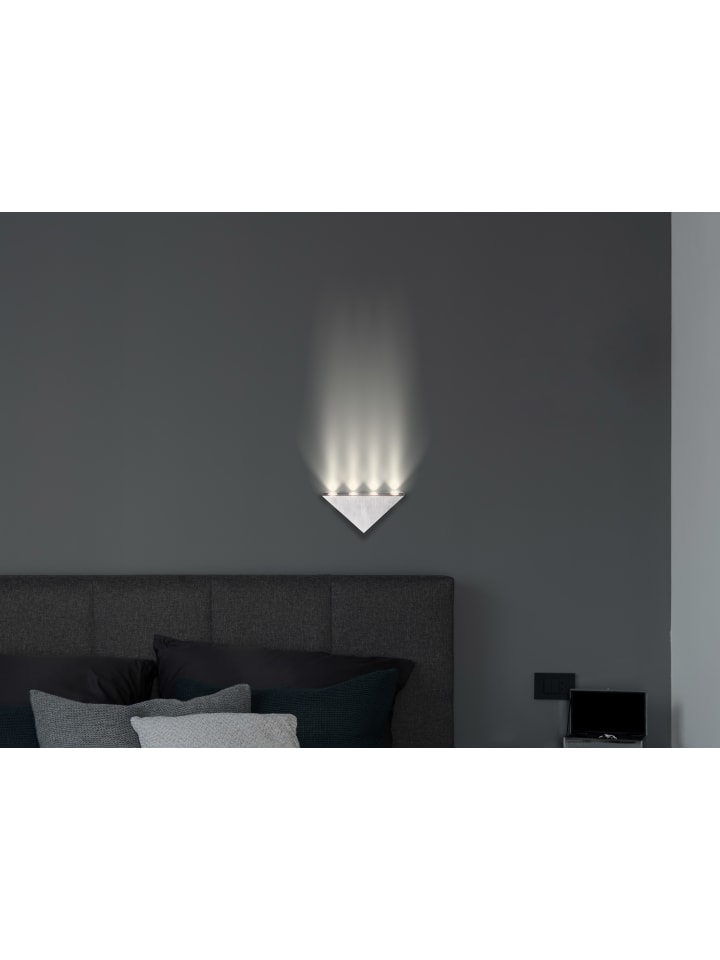 Globo lighting Wandleuchte 