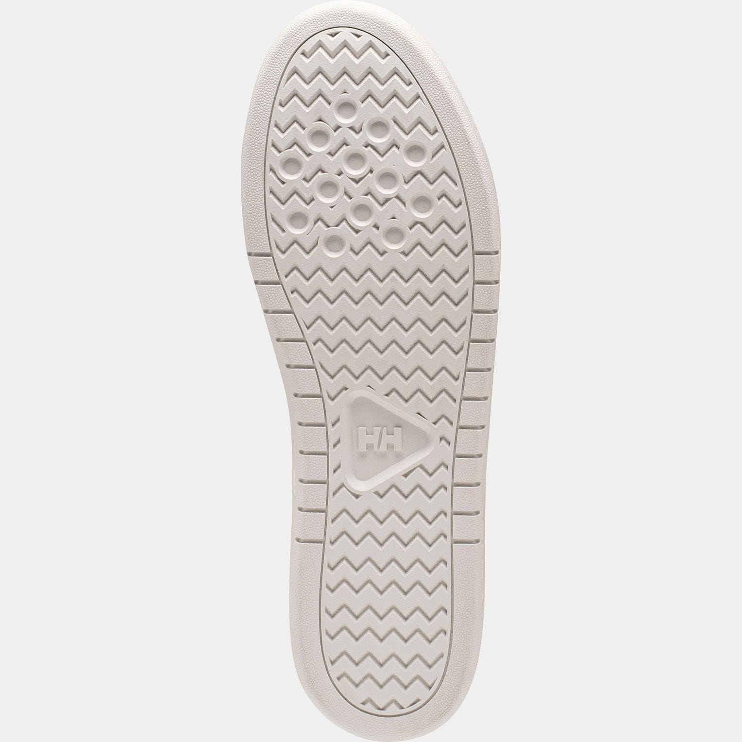 Men’s Varberg Classic Marine Lifestyle Shoes