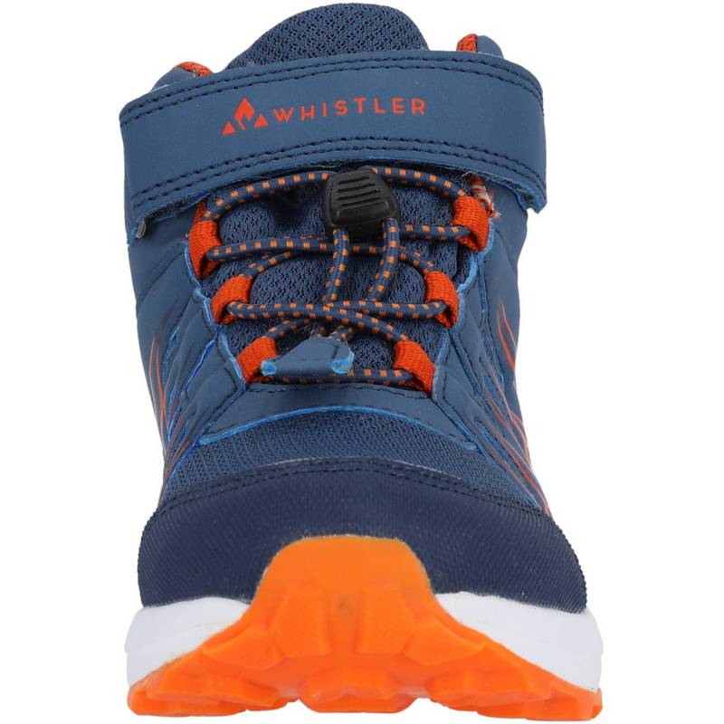 Whistler Besta Stiefel Kinder