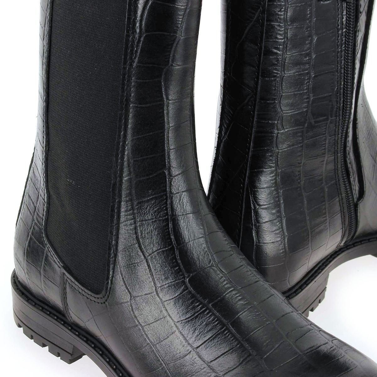 Bana & Co   21234026 - Noir