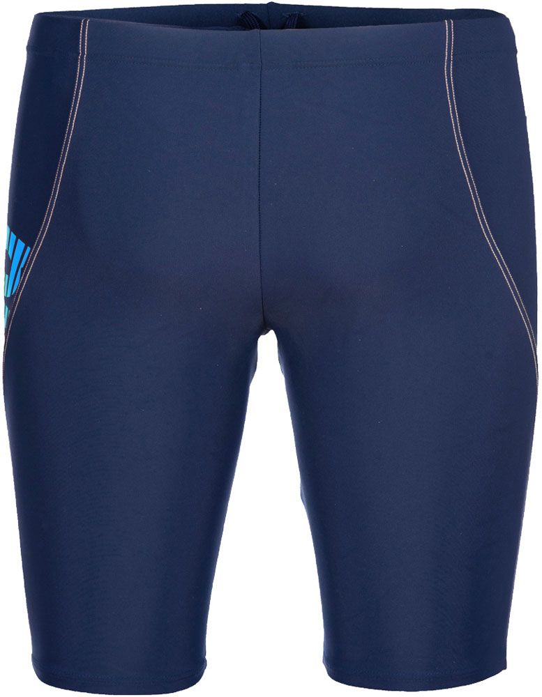 Arena Byor Evo Jammer R - Schwimmhose kaufen | Bike-Discount