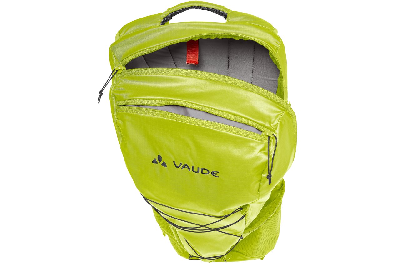 Vaude Uphill 12